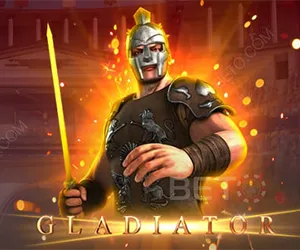 Gladiator
