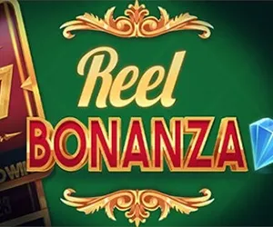Reel Bonanza