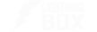 quickfire:lightningboxgames