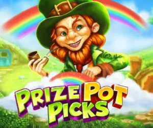 Prize Pot Picks
