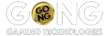 quickfire:gonggaming