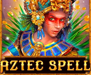 Aztec Spell