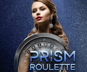 Prism Roulette