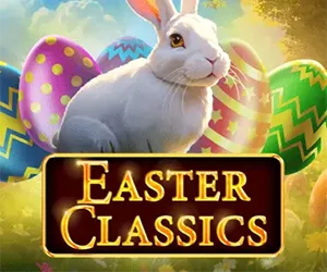 Easter Classics