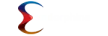 endorphina:endorphina