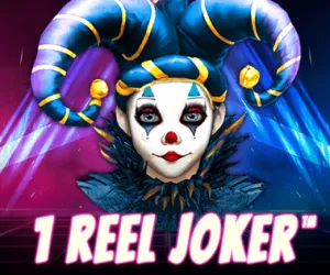 1 Reel Joker