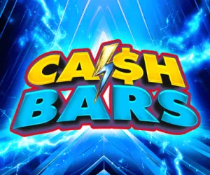 Cash Bars