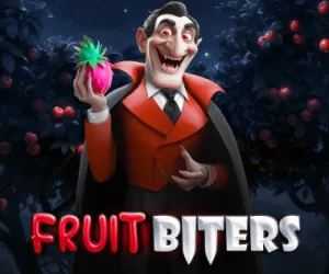 Fruit Biters