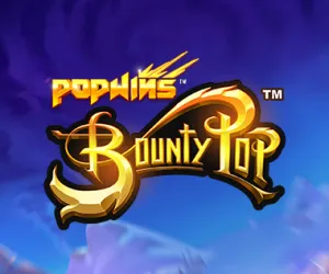 Bounty Pop