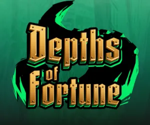 Depths of Fortune