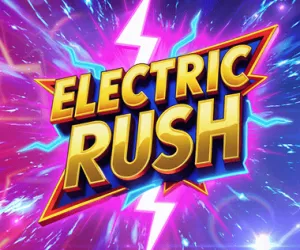 Electric Rush