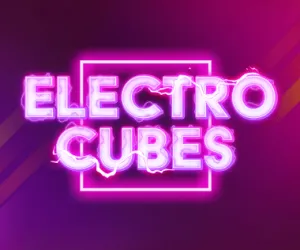 Electro Cubes