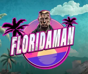 Floridaman