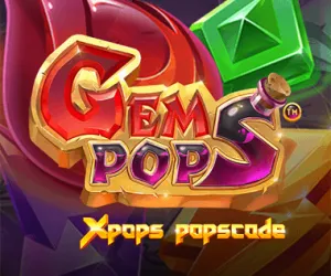 GemPops