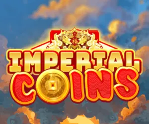Imperial Coins