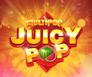Juicy Pop