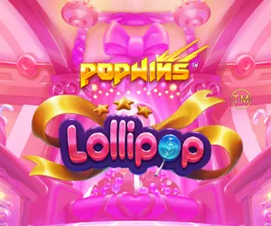 Lolli Pop