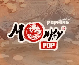 Monkey Pop