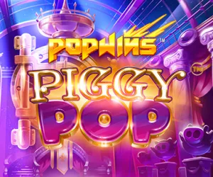 Piggy Pop