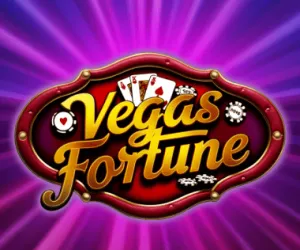 Vegas Fortune