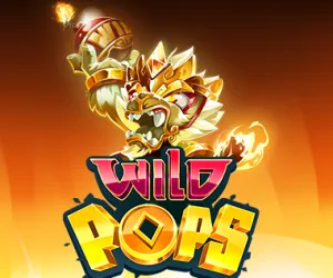 Wild Pops