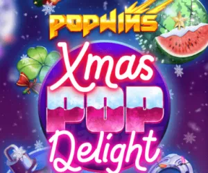 XmasPop Delight