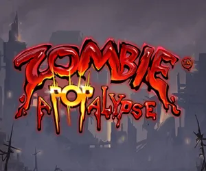 Zombie aPOPalypse