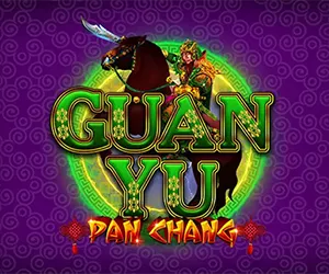 Guan Yu
