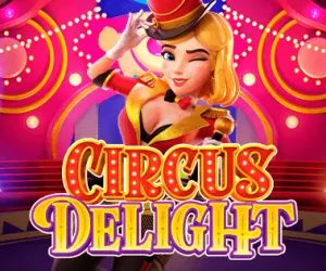 Circus Delight