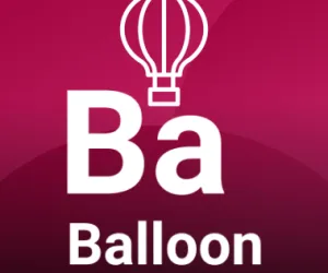 Balloon