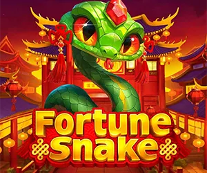 Fortune Snake