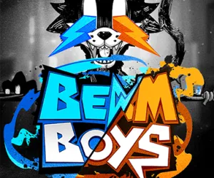 Beam Boys
