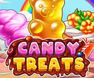 Candy Treats