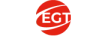 egt:egt