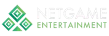 netgame:netgame