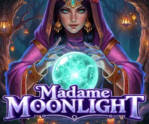 Madame Moonlight