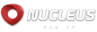nucleus:nucleus