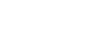 amatic:amatic