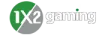 1x2gaming:1x2gaming
