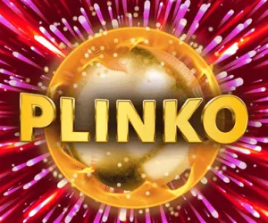 Plinko