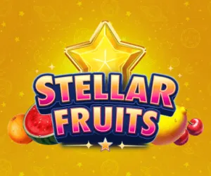 Stellar Fruits