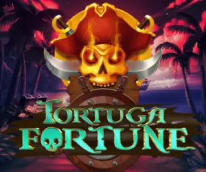 Tortuga Fortune
