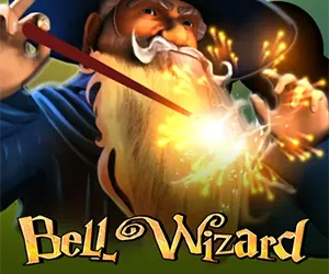 Bell Wizard