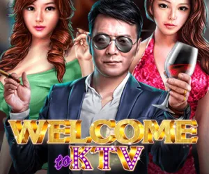 Welcome to KTV