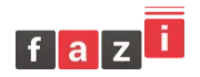Fazi