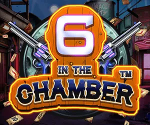 6 in the Chamber