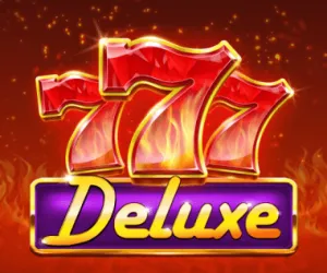 777 Deluxe