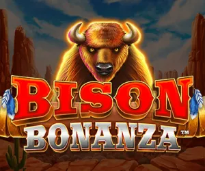 Bison Bonanza