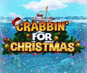 Crabbin For Christmas
