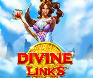 Divine Links
